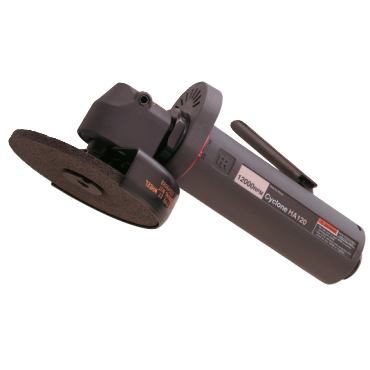 Ingersoll-Rand Co.HA120RG4