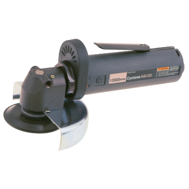 Ingersoll-Rand Co.HA120RP1045