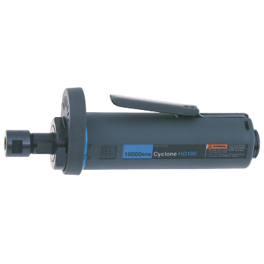 Ingersoll-Rand Co.HD180RG4
