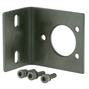 Ingersoll-Rand Co.SM1AM-AG587