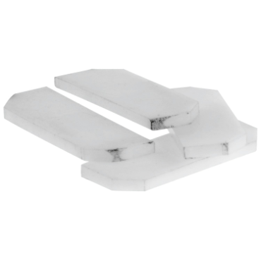 Ingersoll-Rand Co.SM1AMA-005