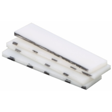 Ingersoll-Rand Co.SM1UPC-005