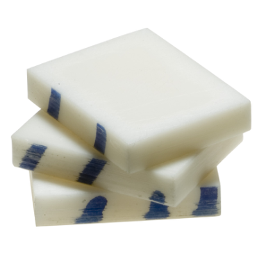 Ingersoll-Rand Co.SM2AMC-005