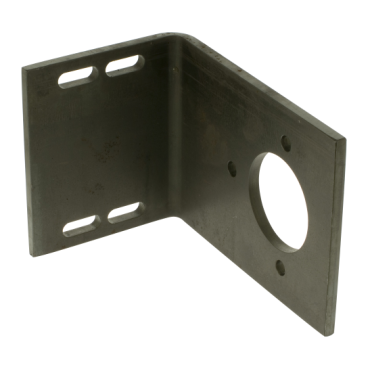 Ingersoll-Rand Co.SM4AM-AH634