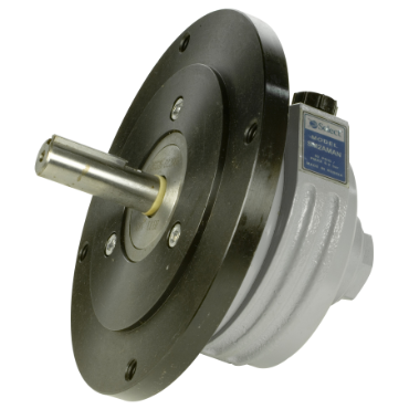 Ingersoll-Rand Co.SM8AMA-005