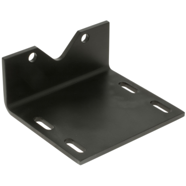 Ingersoll-Rand Co.SM8AM-AH640