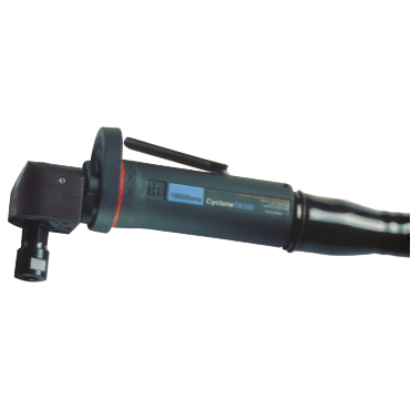 Ingersoll-Rand Co.TA180RG4
