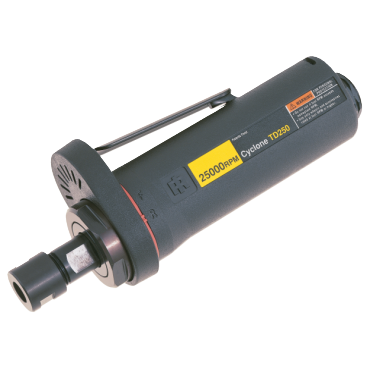 Ingersoll-Rand Co.TD250RG4
