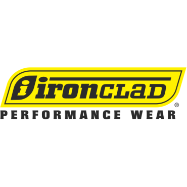 Ironclad424-AWS-4085-42