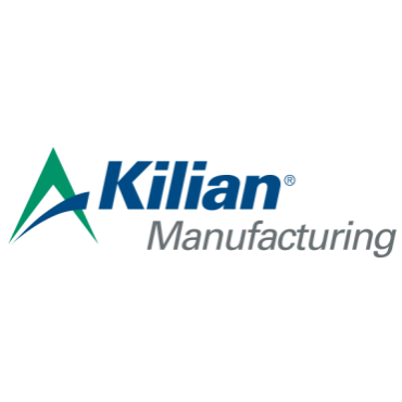 Kilian BearingCB14-1