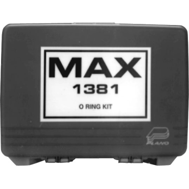 Hercules HydraulicsMAX1381KIT