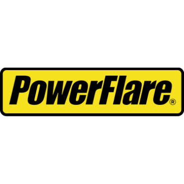 PowerFlareSP4MY-A-Y