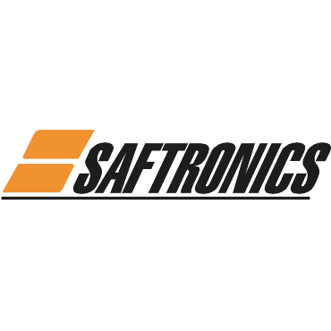 Saftronics1261-07