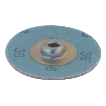 Standard Abrasives, Inc.522506