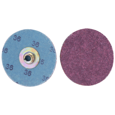 Standard Abrasives, Inc.592405