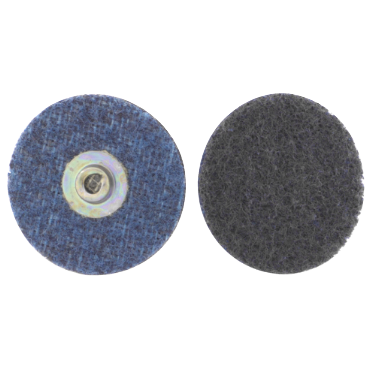 Standard Abrasives, Inc.840333