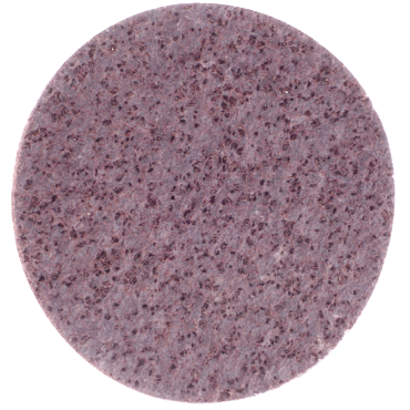 Standard Abrasives, Inc.845511