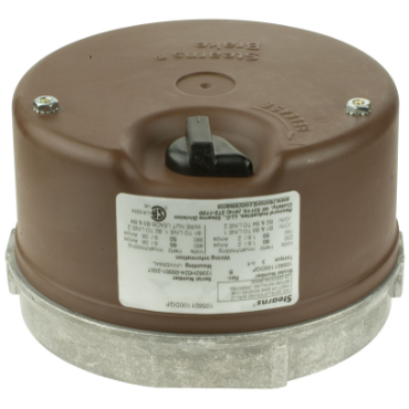 Stearns Division105601100DQF