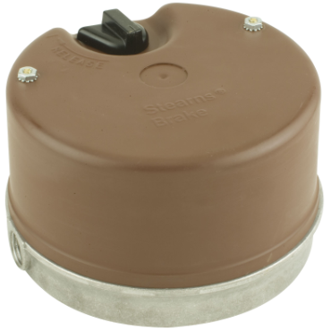 Stearns Division105602100DQF