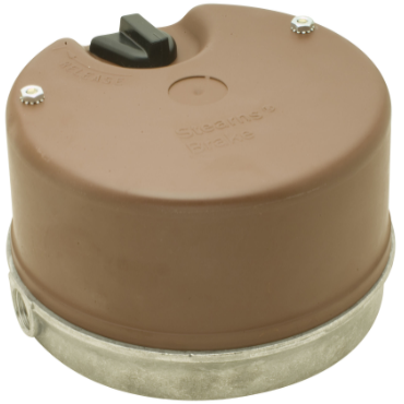 Stearns Division105603100CLF