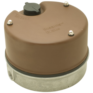 Stearns Division105603200DQF