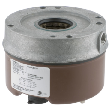 Stearns Division105604200DNF