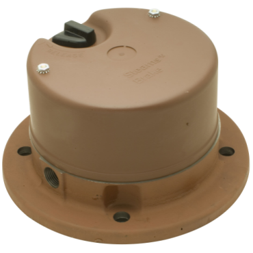 Stearns Division105653100CLF