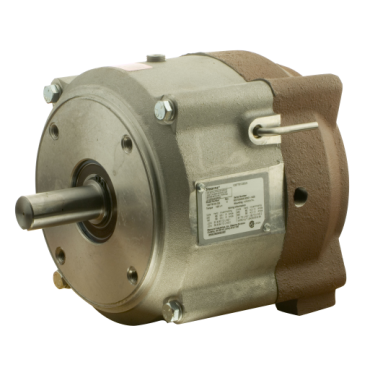 Stearns Division108778103 QG