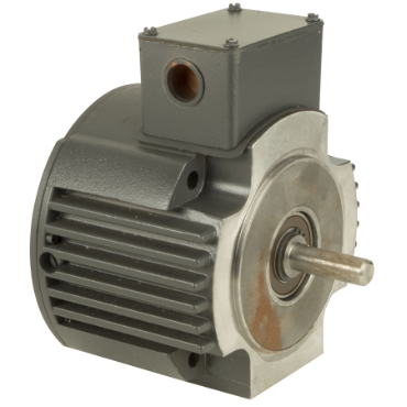 Stearns Division235056102ANL