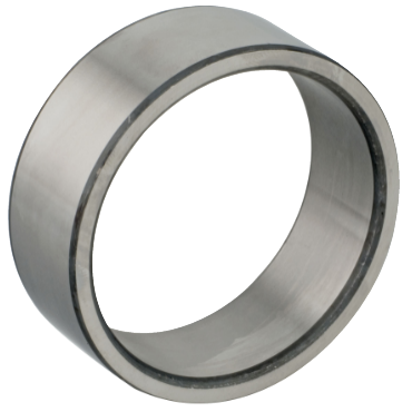FafnirJR15X18X16,5