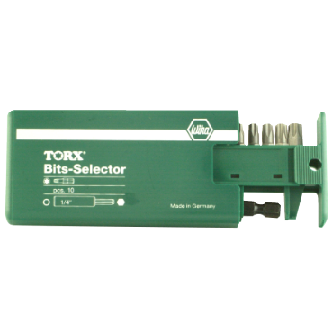 Wiha Tools79245