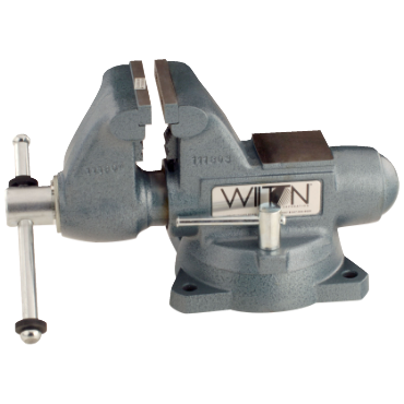 Wilton Tool63199