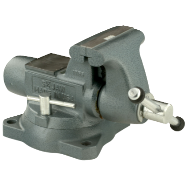 Wilton Tool63200