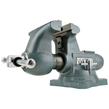 Wilton Tool63201