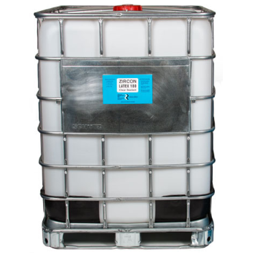 Zircon IndustriesLATEX330