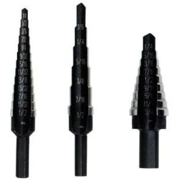 Irwin Industrial Tools585-10502