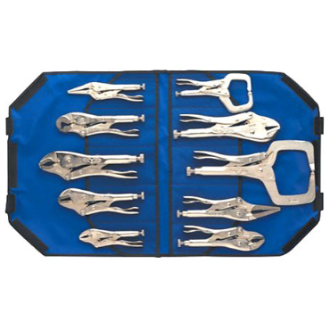 Irwin Industrial Tools586-1078KB