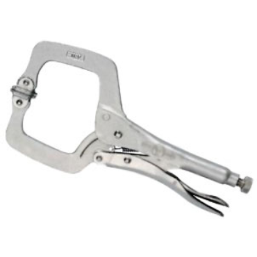 Irwin Industrial Tools586-18SP