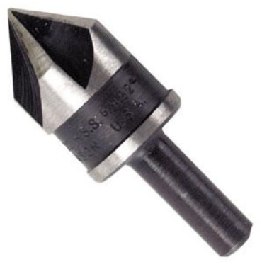 Irwin Industrial Tools585-12411