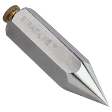 Irwin Industrial Tools586-13085