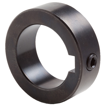 Climax MetalC-200-KW