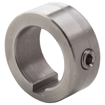 Climax MetalC-100-S-KW