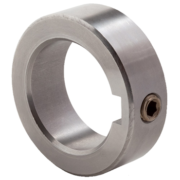 Climax MetalC-150-S-KW