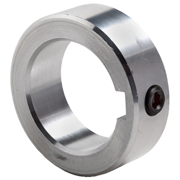 Climax MetalC-150-A-KW