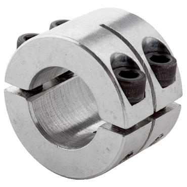 Climax MetalD2C-100-A