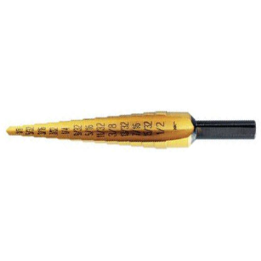 Irwin Industrial Tools585-15104