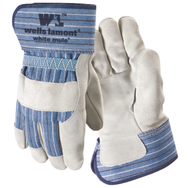 Wells Lamont224XL