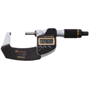 Mitutoyo Tools293-186-30