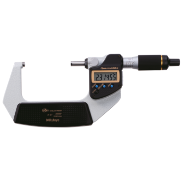 Mitutoyo Tools293-187-30