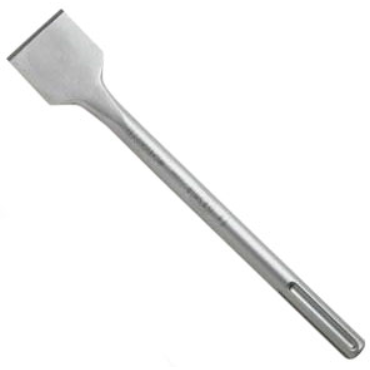 Irwin Industrial Tools332011